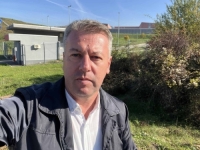 GRADONAČELNIK GRADAČCA POSJETIO NOVALIĆA: 'Nepravda mora biti ispravljena!'