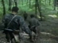 MUNJEVITA AKCIJA FRANCUSKE POLICIJE: Uhapšen osumnjičeni za ratne zločine iz oktobra 1991. godine