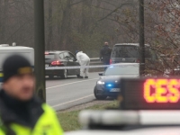 DETALJI UBISTVA BH. DRŽAVLJANINA U SLOVENIJI: Kekić likvidiran u obračunu crnogorskih klanova?