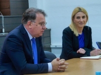NIJE MAJKA MUJU KLELA ŠTO SE KOCKAO: Nikšićeva savjetnica pokušava opravdati sramotnu izjavu