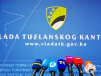 REKONSTRUKCIJA VLADE TK: Novoizabranog gradonačelnika Gradačca na mjestu ministra unutrašnjih poslova zamijenit će...