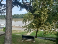 POČETAK NOVEMBRA, A TEMPERATURA 25°C: Danas sunčano u čitavoj državi, sutra tek u Hercegovini i na...