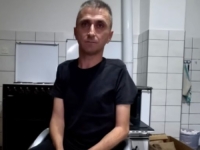 LJUBAV SE PRETVORILA U NOĆNU MORU: Enes je živio kod ženinih, pa ga je punac zlostavljao (VIDEO)