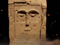 JEZIVA MISTERIJA: Kako je nestao drevni narod koji je prije 2.000 godina bio stoljećima ispred svoga vremena… (VIDEO)