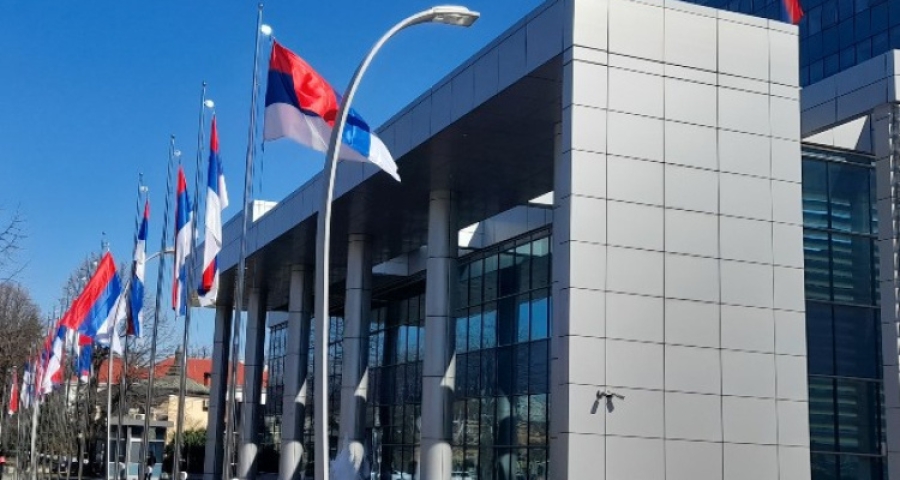 EKONOMSKI PARAMETRI NE LAŽU: Budžet RS duplo nelikvidniji od budžeta FBiH