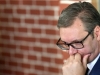 TEŽAK UDARAC VUČIĆEVOM REŽIMU IZ AMSTERDAMA: Vlada Nizozemske  blokirala evropski put Srbije