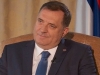 SVETI SE OPŠTINAMA GDJE JE SNSD IZGUBIO LOKALNE IZBORE: Dodik smanjuje prihode za dva najveća grada u RS-u, u korist...