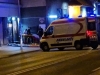 TRAGEDIJA U SUSJEDSTVU: Djevojčica poginula nakon pada sa prozora