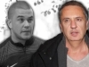 'POSLJEDNJI POZDRAV, BRATE': Među potpisnicima čitulja ubijenom Nikoli Stankoviću pojavilo se i jedno DOBRO POZNATO IME (FOTO)