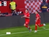 O NJEMU BRUJI ŠPANJOLSKA: Majstor iz Zenice golom protiv Seville došao na drugo mjesto liste strijelaca...