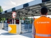 KAD JE HDZ-ov KADAR NA ČELU JAVNOG PREDUZEĆA ONDA SVE MOŽE: ' Krešimir i Stjepan dobili stipendije Autocesta FBiH u iznosu od 300 KM a ne žive uopće u BiH'