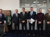 U POTRAZI ZA DOBRIM VIJESTIMA: Aerodrom Bihać dobio urbanističku saglasnost za prvu fazu izgradnje