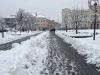 NEPROHODNI PUTEVI, ZASTOJ U SAOBRAĆAJU: Obustavljena nastava u svim osnovnim školama u ovoj dijelu entiteta RS