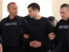 ZA UBISTVO DEVET I RANJAVANJE 12 OSOBA: Uroš Blažić proglašen krivim, evo na koliko godina je osuđen