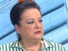 PROFESORICA SVETLANA CENIĆ: 'Javna je tajna da SDA nije u vlasti zbog Bakira Izetbegovića, ako odu on i Sebija...'