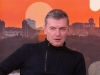 ZASTUPNIK ALEKSANDAR JOVANOVIĆ ĆUTA: 'Srbiji mora već sada da bude spreman scenario za ono što slijedi kada ode Vučić...'