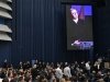 NAPETO S DRUGE STRANE DRINE: Aktivist ušao na skup Vučićeve stranke, nije se javljao sedam sati...