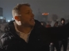 STANIVUKOVIĆ IDE DO KRAJA: Dramatičan video širi se društvenim mrežama, pogledajte šta je najavio gradonačelnik Banje Luke...