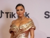 WOW EFEKT: Eva Longoria u haljini zbog koje druge dame nisi imale šanse biti u centru pažnje (FOTO)