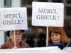 SLUČAJ KOJI JE ŠOKIRAO SVIJET: Hoće li se bivši suprug Gisele Pelicot žaliti na presudu?