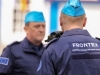 BIĆE SVEČANO U SARAJEVU: Sutra parafiranje sporazuma o saradnji sa FRONTEX-om