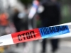 HOROR U SRBIJI, NA SNAZI AKCIJA VIHOR: Brutalna likvidacija u rano jutro, iz auta u pokretu ubijen poznati...