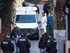 ISKAZ OSUMNJIČENOG ZA UBISTVO ŽENE U SUSJEDSTVU: 'Zgrabio sam kuhinjski nož da se odbranim...'