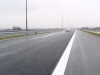 NA AUTOCESTI A3 U HRVATSKOJ: Državljani Srbije i Njemačke jurili autocestom preko 200km/h pa dobili kazne