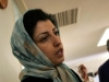 IRANSKA NOBELOVKA PRIVREMENO PUŠTENA IZ ZATVORA, NJENA FONDACIJA: 'To nije dovoljno!'