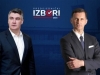 AŽURIRANI PODACI: Poslije 96,82 posto prebrojanih glasova, evo kako sada izgledaju rezultati izbora u Hrvatskoj