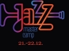 U SKLOPU MIX ART FESTA: Jazz Master Camp u Pavarottiju u Mostaru, evo detalja...