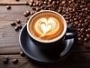 NOVI VELIKI RAST CIJENA POPULARNOG PIĆA: Kafa će biti još skuplja