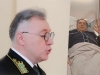 RUSKI AMBASADOR POSJETIO DODIKA: 'Svaka podrška iskrenih prijatelja mnogo znači'