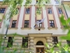 POTVRĐENA OPTUŽNICA PROTIV DŽENANE JAHIĆ: U stanju neuračunljivosti usmrtila supruga na svirep način