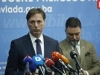 MINISTAR HRNJIĆ SAOPĆIO OPTIMISTIČNE VIJESTI: 'Poljoprivreda u FBiH napreduje ubrzanim tempom'