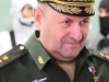 KAKAV JE BIO NJEGOV ZADATAK: Zašto je ubijen ruski general Igor Kirilov?