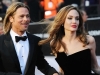 E-MAIL STIGAO KASNO SINOĆ: Angelina Jolie i Brad Pitt postigli su nagodbu o...