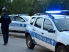 TEŠKA SAOBRAĆAJNA NESREĆA U BH. GRADU: Povrijeđeni majka i dijete