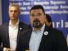 ZASTUPNIK DF-a MAHIR MEŠALIĆ: 'Ne može se biti malo vlast, a glumiti opoziciju'