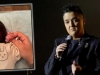 MARIJA ŠERIFOVIĆ SVE RAZNJEŽILA FOTOGRAFIJAMA S PRVOG ROĐENDANA SVOG SINA: 'Da mi je neko rekao da može ovoliko da se voli, rekla bih mu da nije normalan' FOTO)