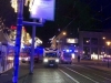 NJEMAČKI LIST 'WELT' SAZNAJE: Poznat identitet napadača u Njemačkoj