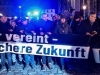EFEKAT TERORISTIČKOG NAPADA U MAGDEBURGU: Povećan broj napada na migrante u Njemačkoj