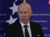 DRŽAVNI POSLANIK MILAN DUNOVIĆ TVRDI: 'Mladi u BiH ne kupuju novogradnju, ovaj zakon pogoduje investitorima'