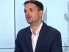 PROFESOR MILIVOJ BEŠLIN: 'Bitku protiv studenata nikada niko nije dobio, Vučić ostaje crnim slovima upisan u...'