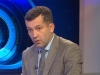 NEOČEKIVANI ISTUP PRED KAMERAMA: Novi načelnik Srebrenice hvalio Sarajevo, a kritizirao Banju Luku, sve zbog...