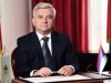 NASTAVLJENI SUKOBI U DEMOS-u: Čubrilović u klin, Stevanovićeva, Stanišić i Mijatović u ploču