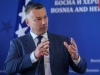 NAKON HAPŠENJA NENADA NEŠIĆA OGLASIO SE NJEGOV ZAMJENIK IVICA BOŠNJAK:  'Od danas sam ja de facto ministar'