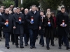PLENKOVIĆ NA GODIŠNJICU SMRTI PRVOG HRVATSKOG PREDSJEDNIKA: 'Tuđman je najveći hrvatski državnik u historiji, nosio se s teškom situacijom, posebno u BiH'