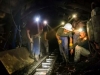 NOVI UDAR NA ENERGETSKI SEKTOR U FEDERACIJI: UIO obračunala PDV na razliku u cijeni uglja, rudnici moraju platiti 21 miliona KM