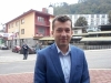 'SB' INTERVJU/ MILOŠ VUČIĆ, NAČELNIK SREBRENICE: 'Firma iz Tuzle jedina bezuslovno nije digla ruke od nas, više nego Banja Luka i Bijeljina ikad'